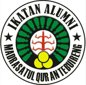 Logo IAMQ